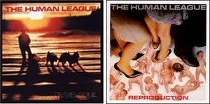 Human League